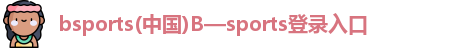 bsports